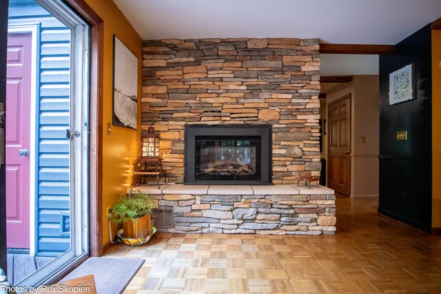 $552,000 | 415 Vista Lane, Fremont, MI 49412