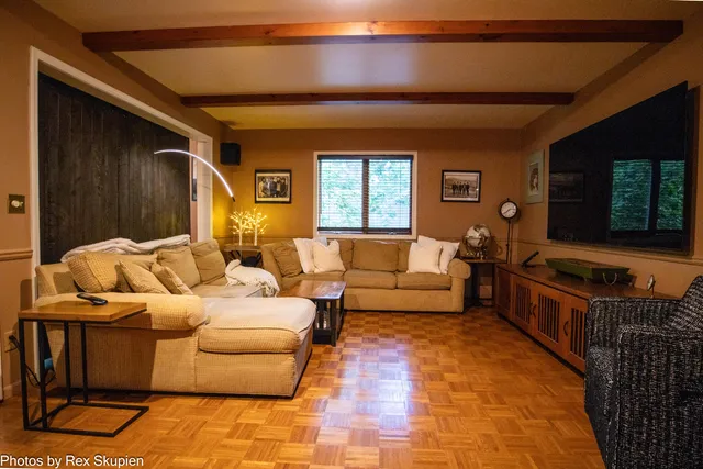 $552,000 | 415 Vista Lane, Fremont, MI 49412