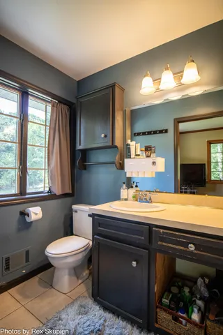 $552,000 | 415 Vista Lane, Fremont, MI 49412