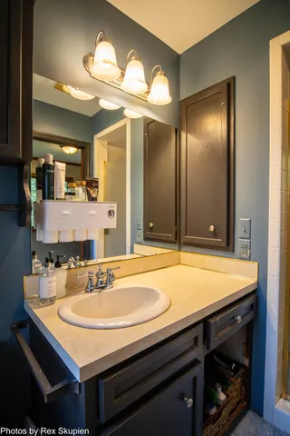 $552,000 | 415 Vista Lane, Fremont, MI 49412