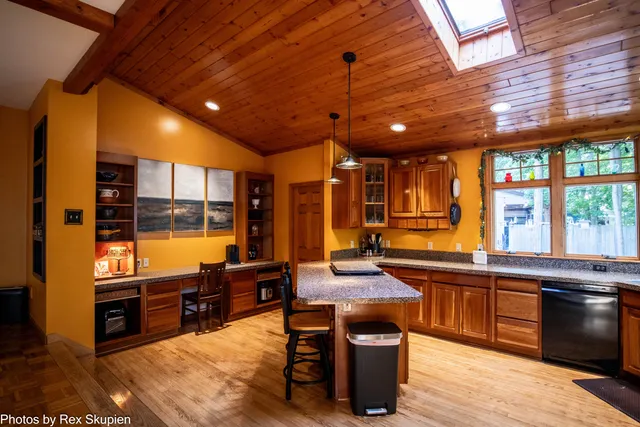 $552,000 | 415 Vista Lane, Fremont, MI 49412