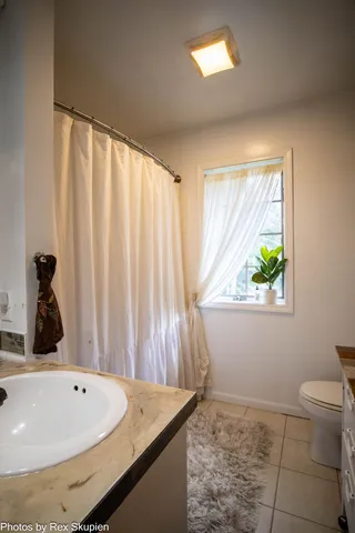 $552,000 | 415 Vista Lane, Fremont, MI 49412