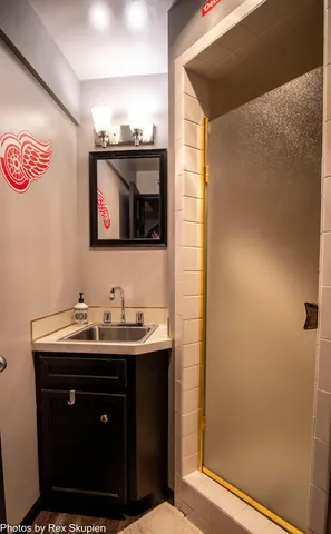 $552,000 | 415 Vista Lane, Fremont, MI 49412