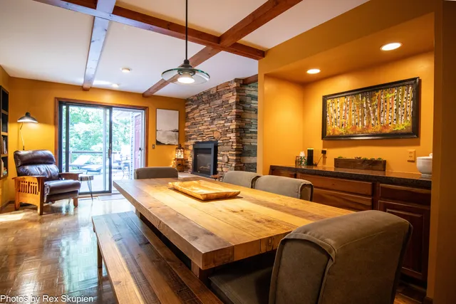 $552,000 | 415 Vista Lane, Fremont, MI 49412