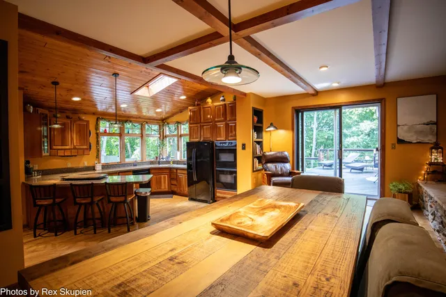 $552,000 | 415 Vista Lane, Fremont, MI 49412