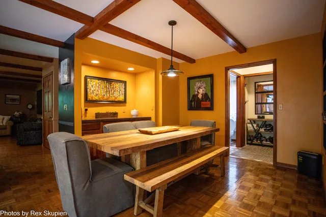 $552,000 | 415 Vista Lane, Fremont, MI 49412