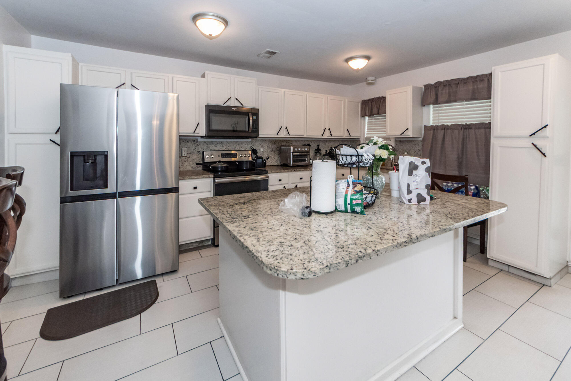 936 Sheep Island Road, Unit A & B Summerville, SC 29486 - Photo 31 of 65 31