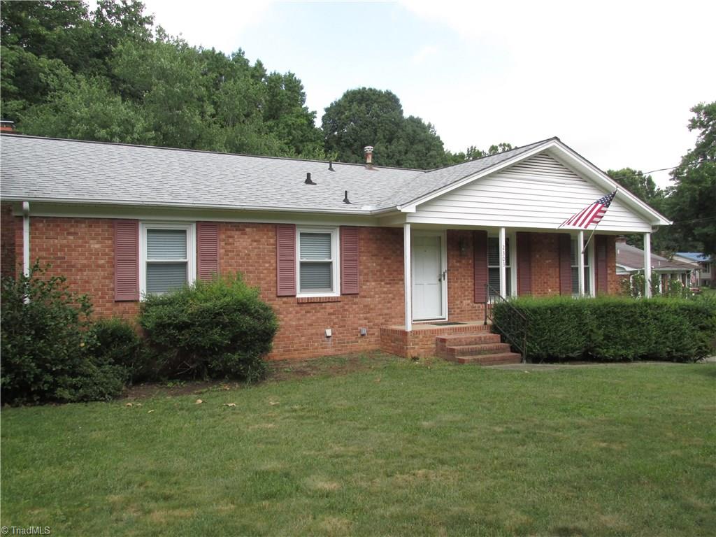 2303 Dover Place High Point, NC 27265 - Photo 2 of 17 Gallery Image 2