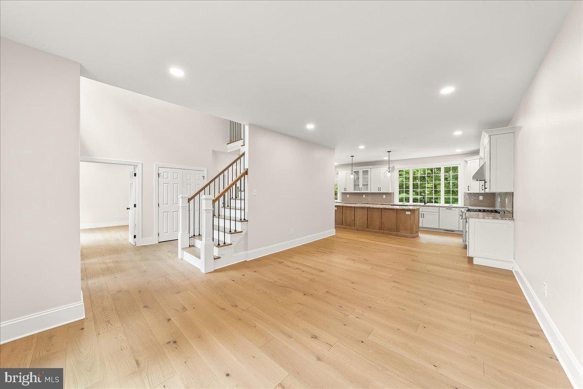 804 Waverly Road Kennett Square, PA 19348 - Photo 4 of 42