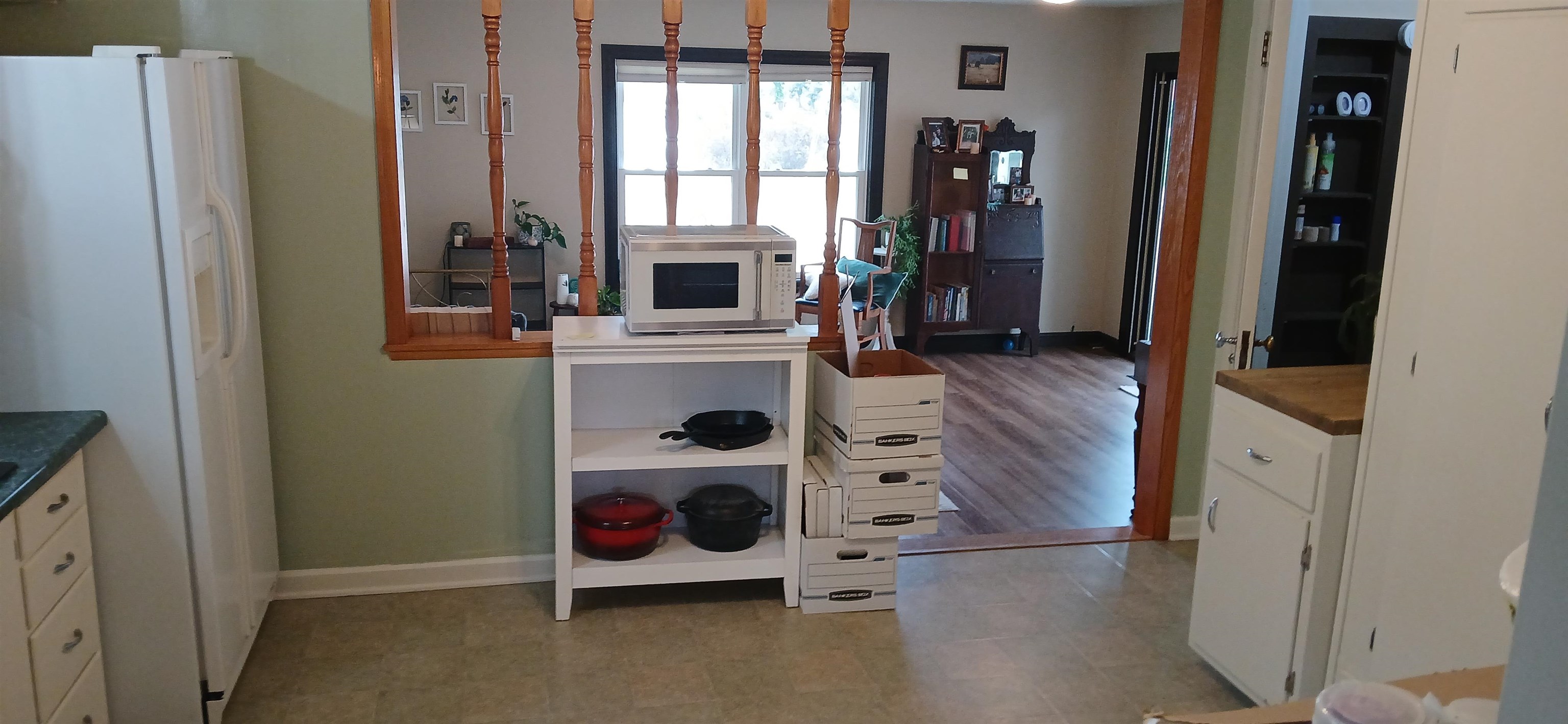 817 South Main Street Shawano, WI 54166 - Photo 2 of 15