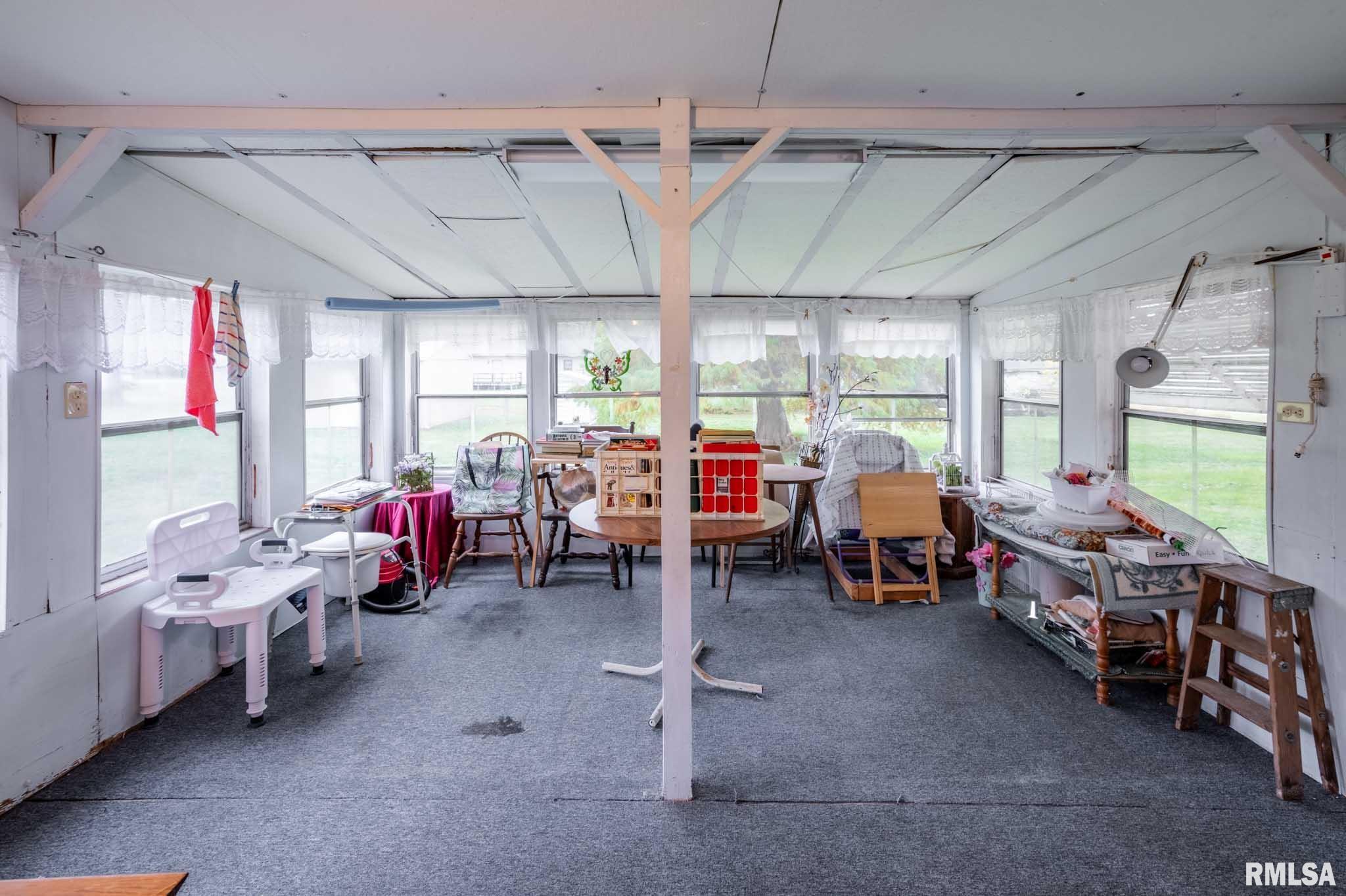 308 West Flora Street Valier, IL 62891 - Photo 16 of 25