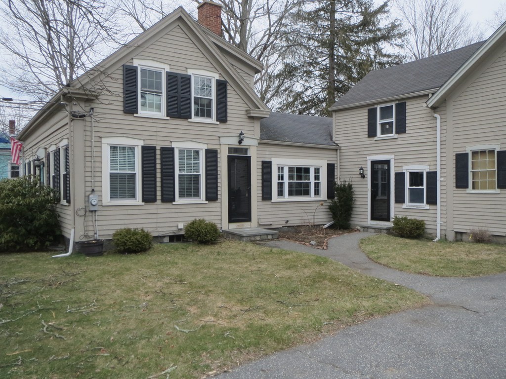34 Maple Street Middleton, MA 01949 - Photo 1 of 29 Gallery Image 1