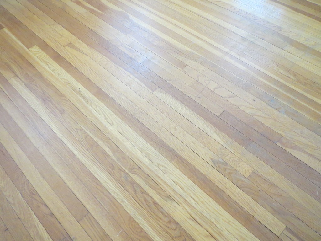 34 Maple Street Middleton, MA 01949 - Photo 12 of 29 Gallery Image 12