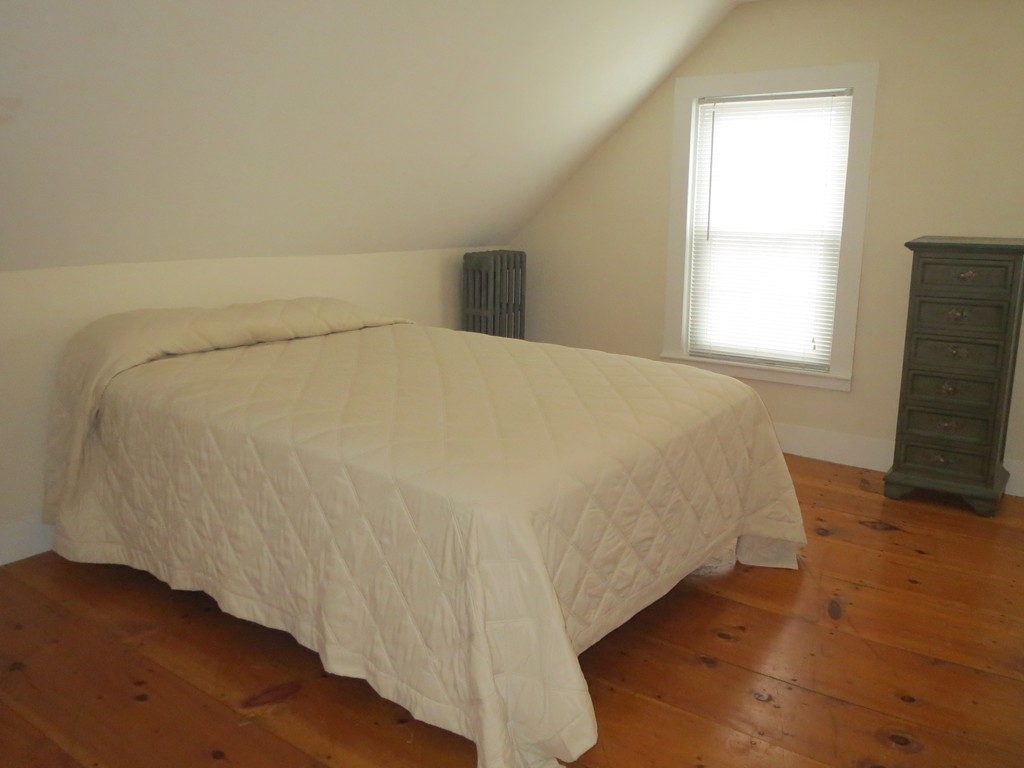 34 Maple Street Middleton, MA 01949 - Photo 13 of 29 Gallery Image 13