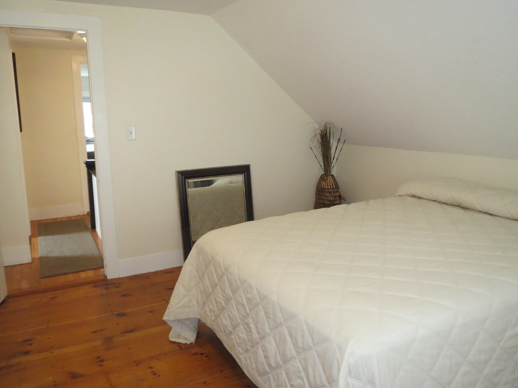 34 Maple Street Middleton, MA 01949 - Photo 14 of 29 Gallery Image 14