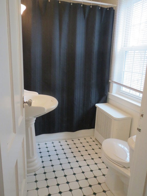 34 Maple Street Middleton, MA 01949 - Photo 15 of 29 Gallery Image 15