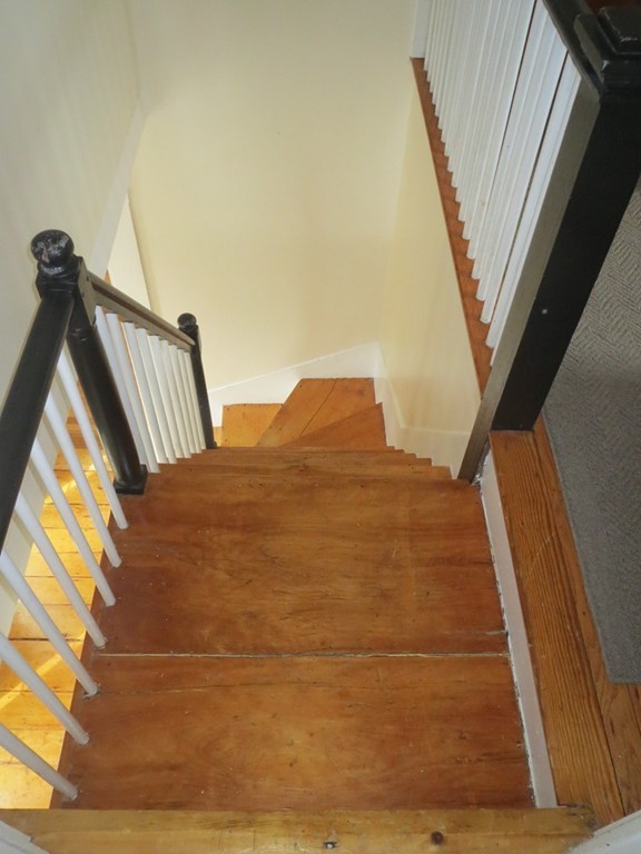 34 Maple Street Middleton, MA 01949 - Photo 18 of 29 Gallery Image 18