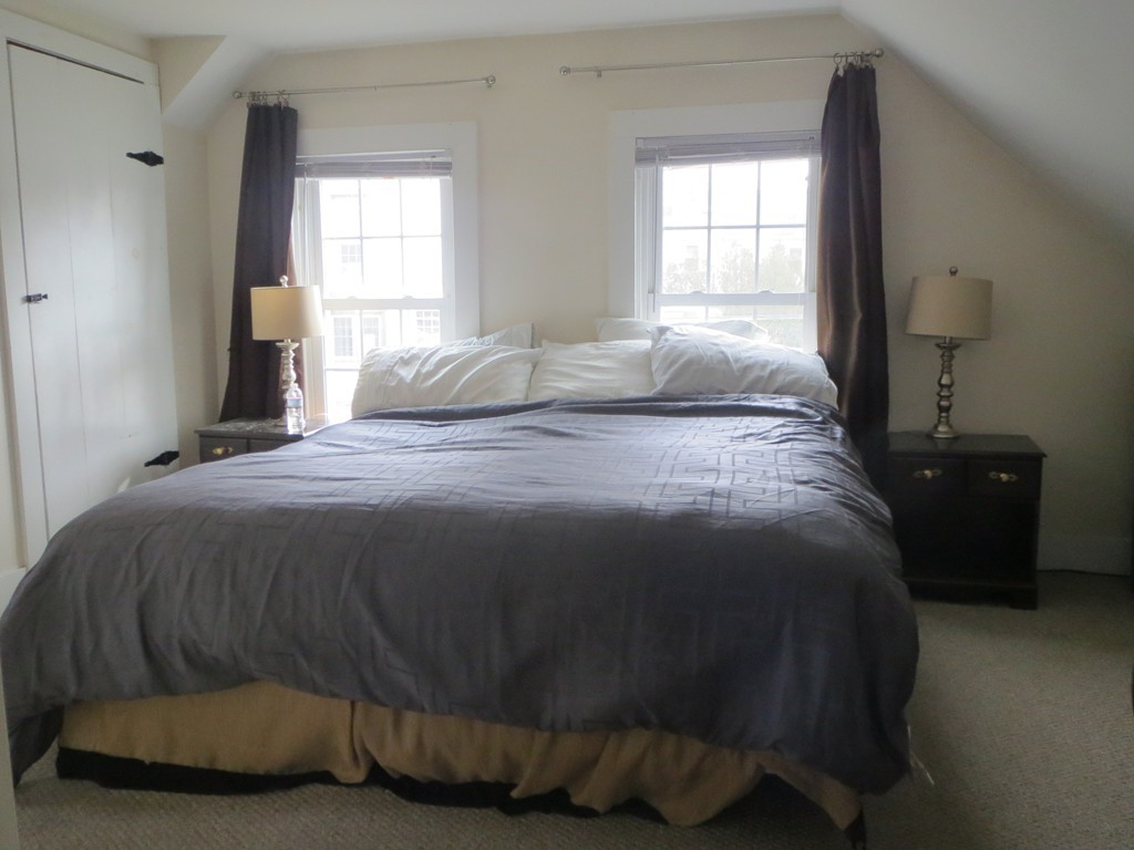34 Maple Street Middleton, MA 01949 - Photo 19 of 29 Gallery Image 19