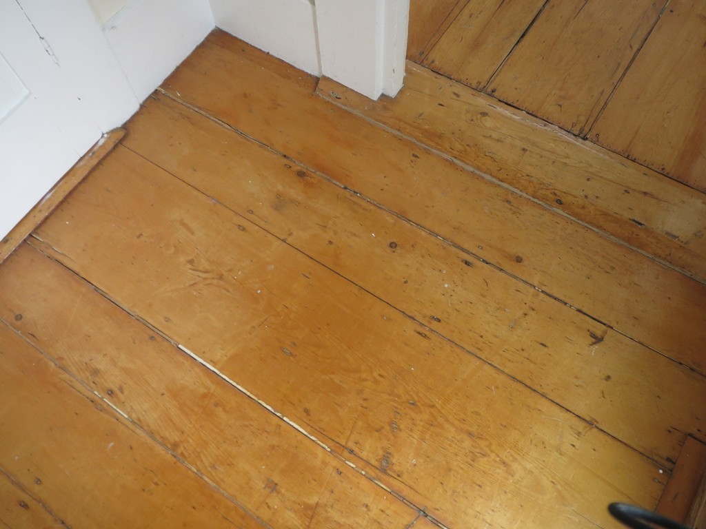 34 Maple Street Middleton, MA 01949 - Photo 20 of 29 Gallery Image 20