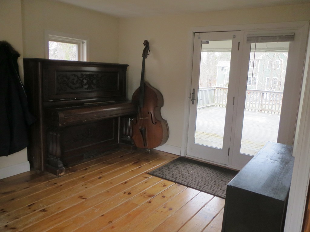 34 Maple Street Middleton, MA 01949 - Photo 23 of 29 Gallery Image 23