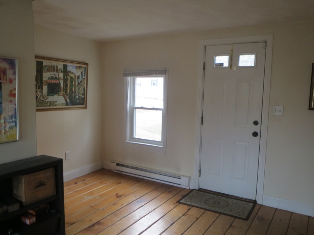 34 Maple Street Middleton, MA 01949 - Photo 24 of 29 Gallery Image 24