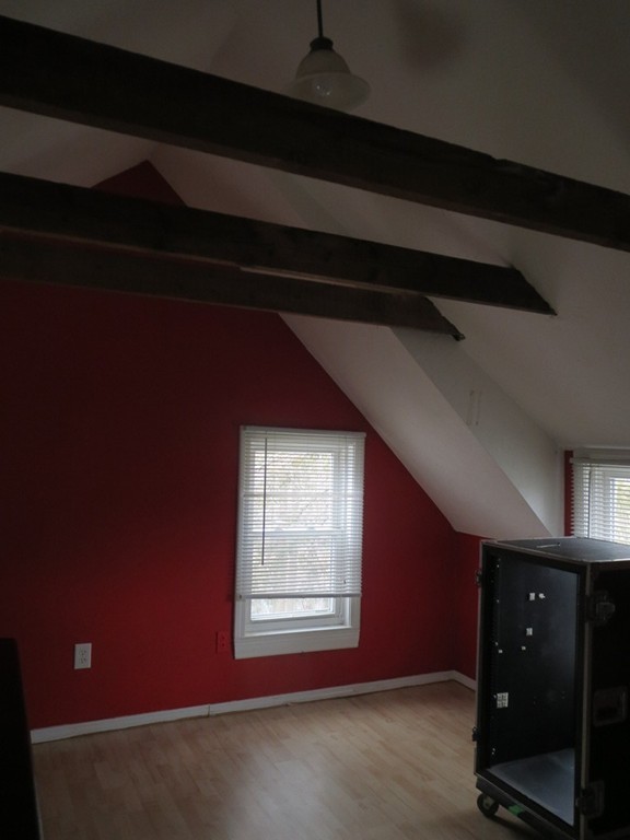 34 Maple Street Middleton, MA 01949 - Photo 25 of 29 Gallery Image 25