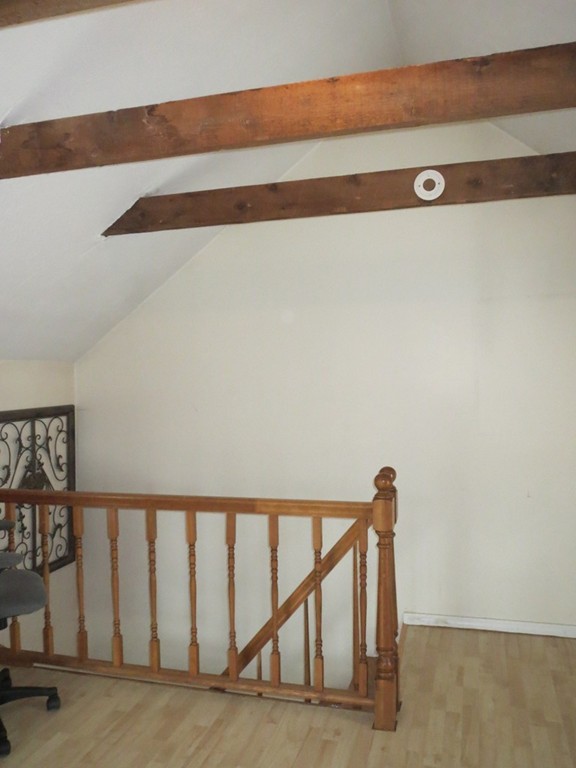 34 Maple Street Middleton, MA 01949 - Photo 26 of 29 Gallery Image 26