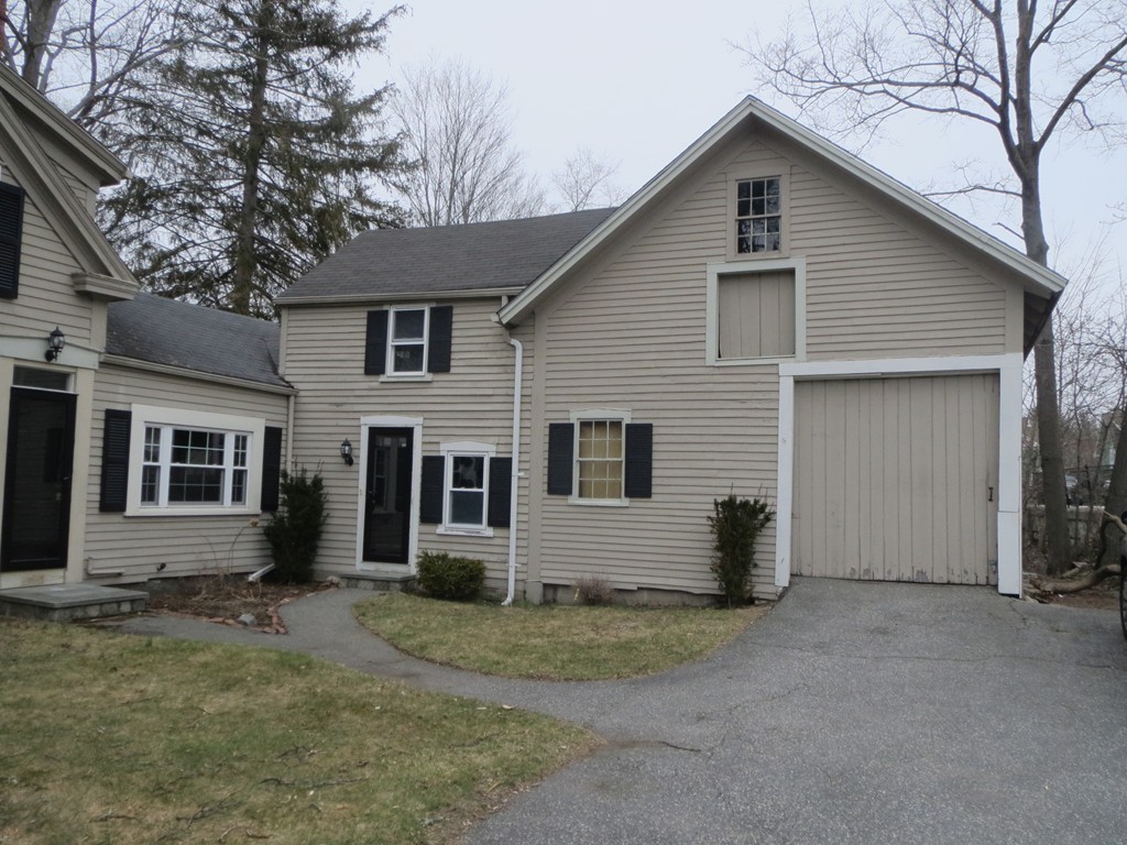 34 Maple Street Middleton, MA 01949 - Photo 27 of 29 Gallery Image 27