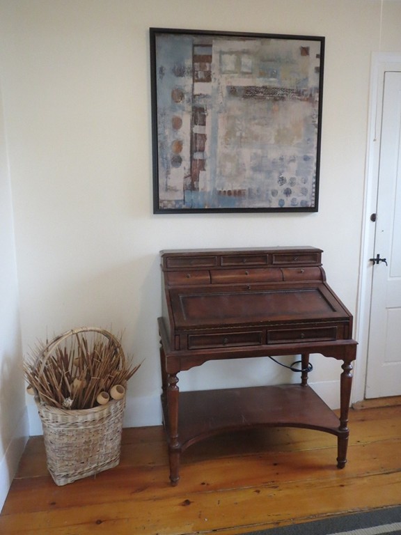 34 Maple Street Middleton, MA 01949 - Photo 6 of 29 Gallery Image 6