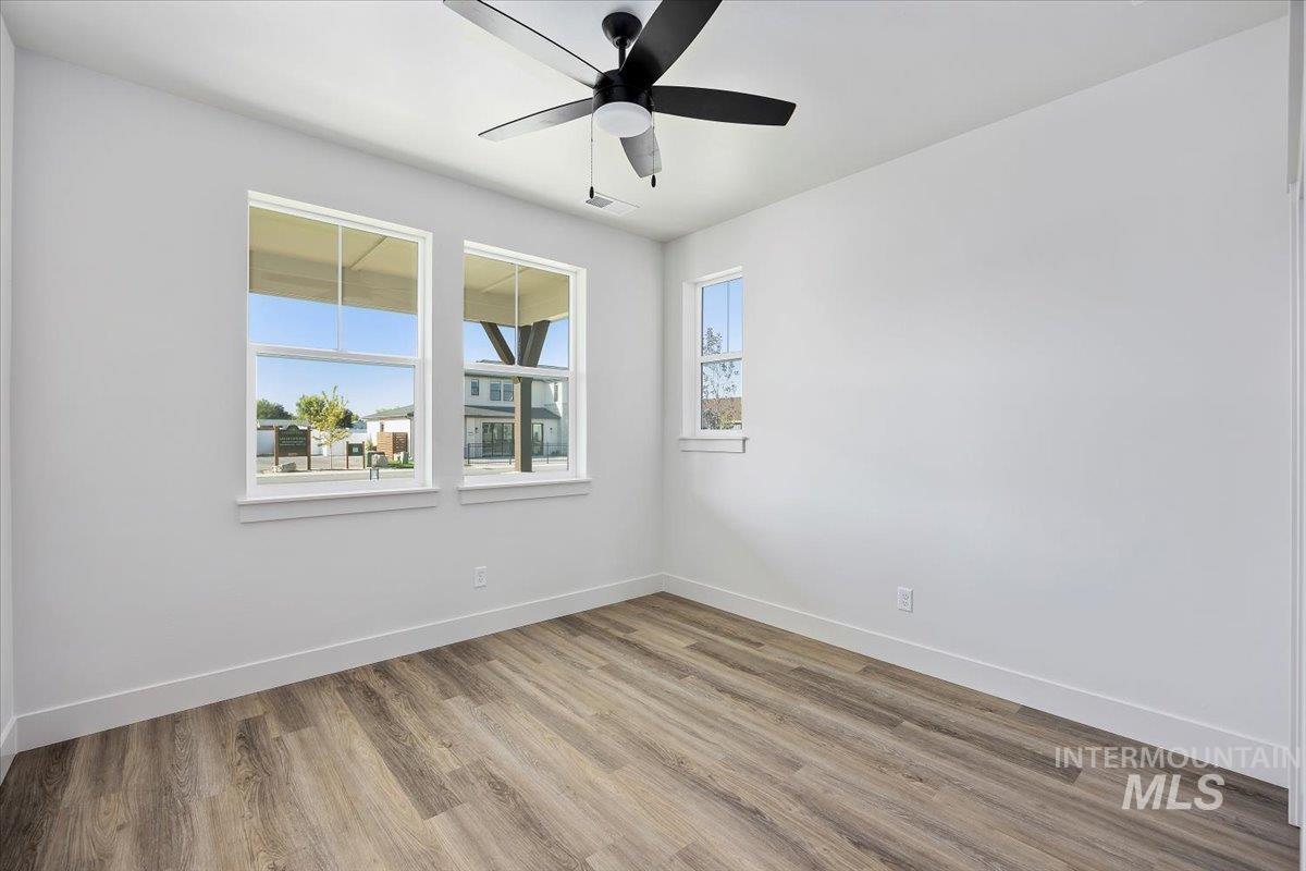 178 Maxine Lane, Unit HOMESITE 204 Kimberly, ID 83341 - Photo 18 of 24