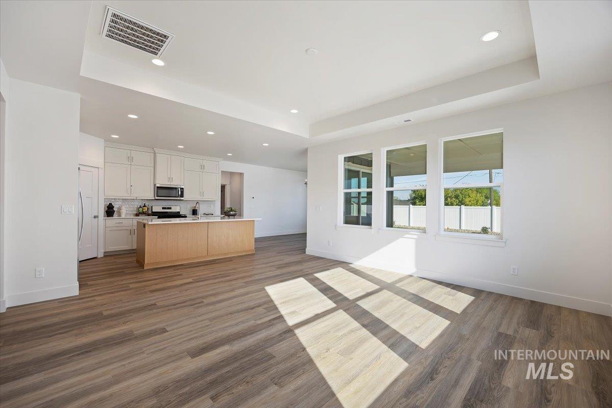 178 Maxine Lane, Unit HOMESITE 204 Kimberly, ID 83341 - Photo 10 of 24