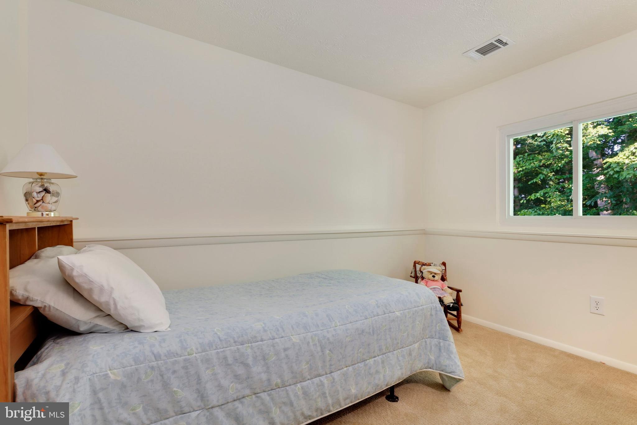 8062 Winding Way Court Springfield, VA 22153 - Photo 13 of 35 Gallery Image 13