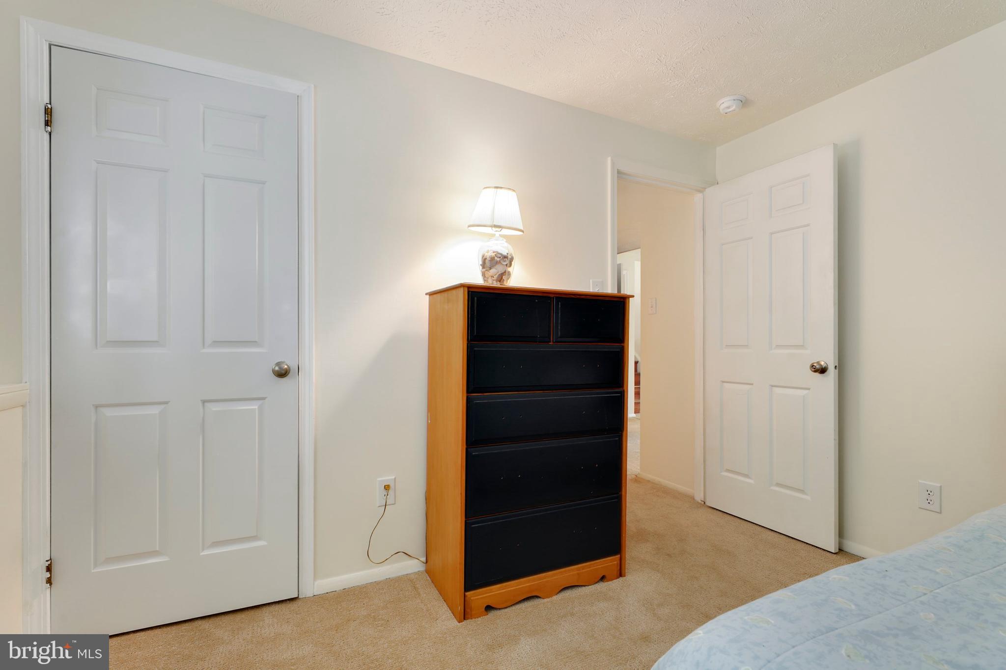 8062 Winding Way Court Springfield, VA 22153 - Photo 14 of 35 Gallery Image 14