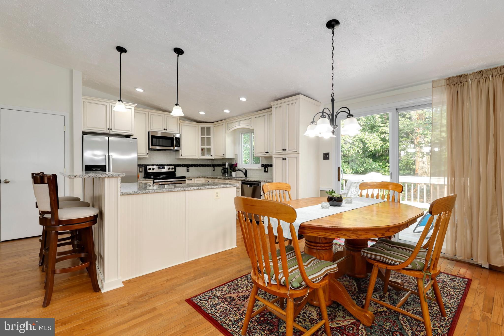 8062 Winding Way Court Springfield, VA 22153 - Photo 18 of 35 Gallery Image 18