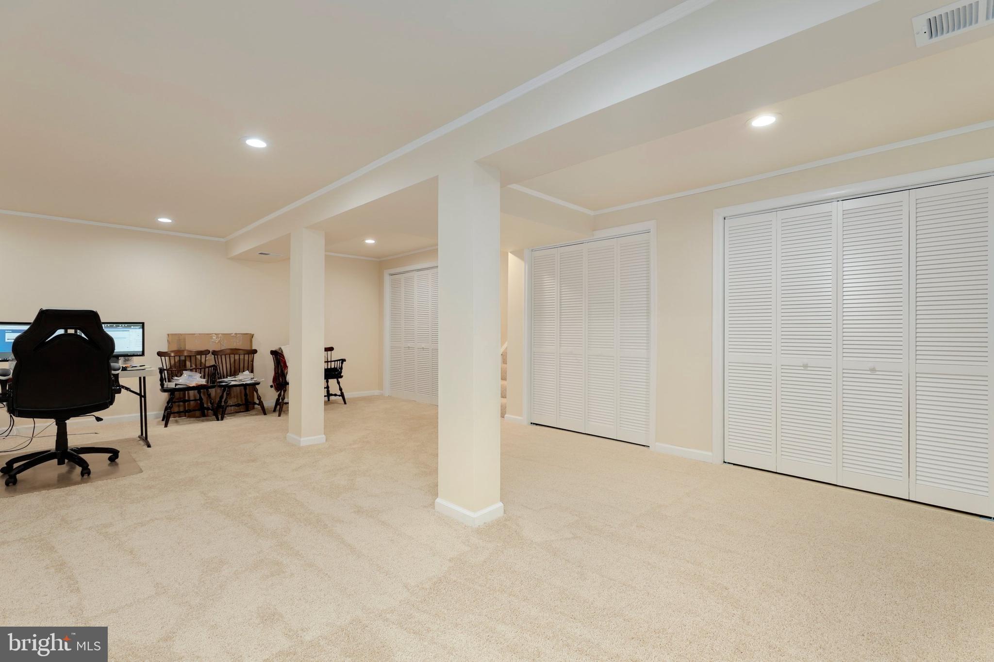 8062 Winding Way Court Springfield, VA 22153 - Photo 20 of 35 Gallery Image 20