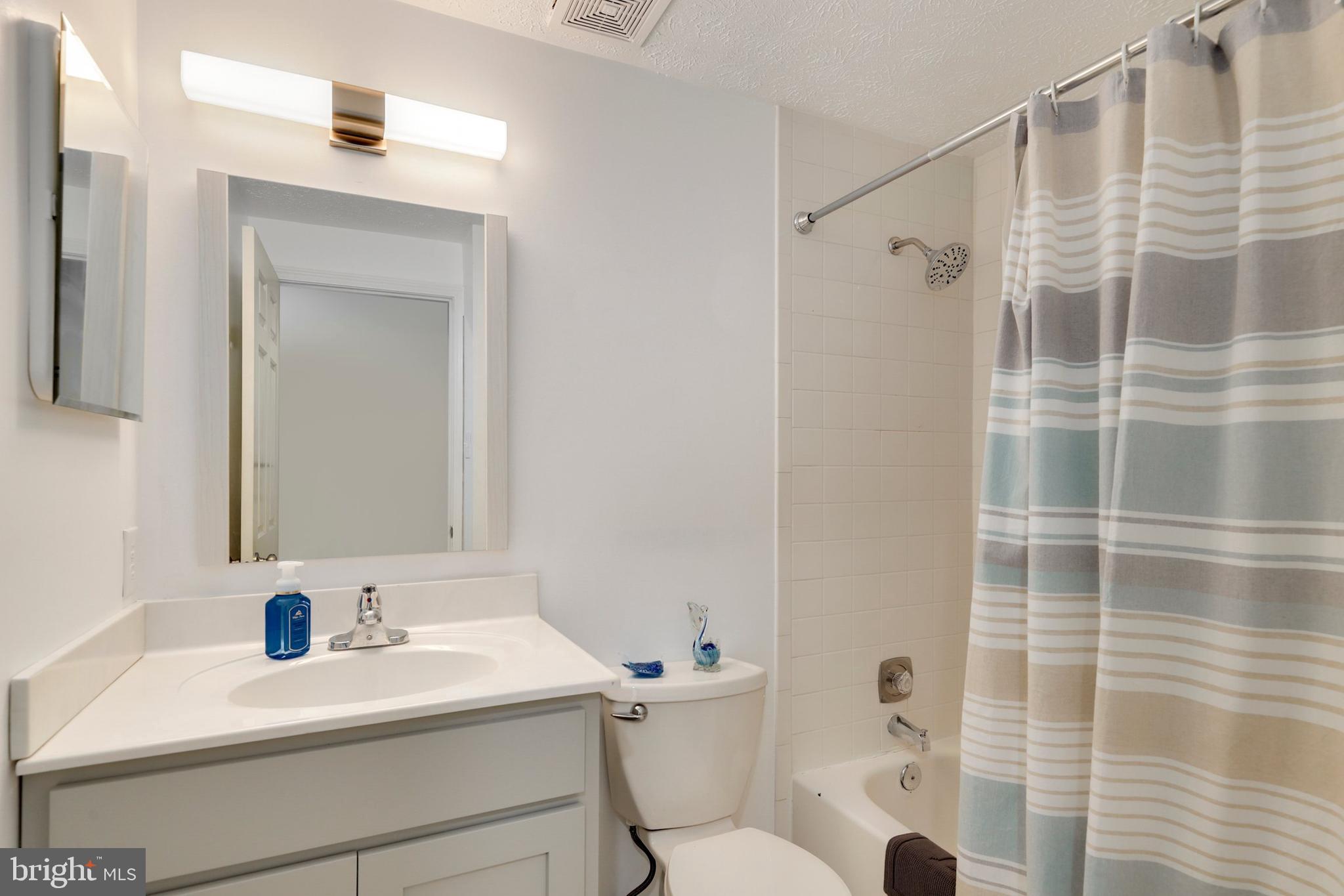8062 Winding Way Court Springfield, VA 22153 - Photo 21 of 35 Gallery Image 21