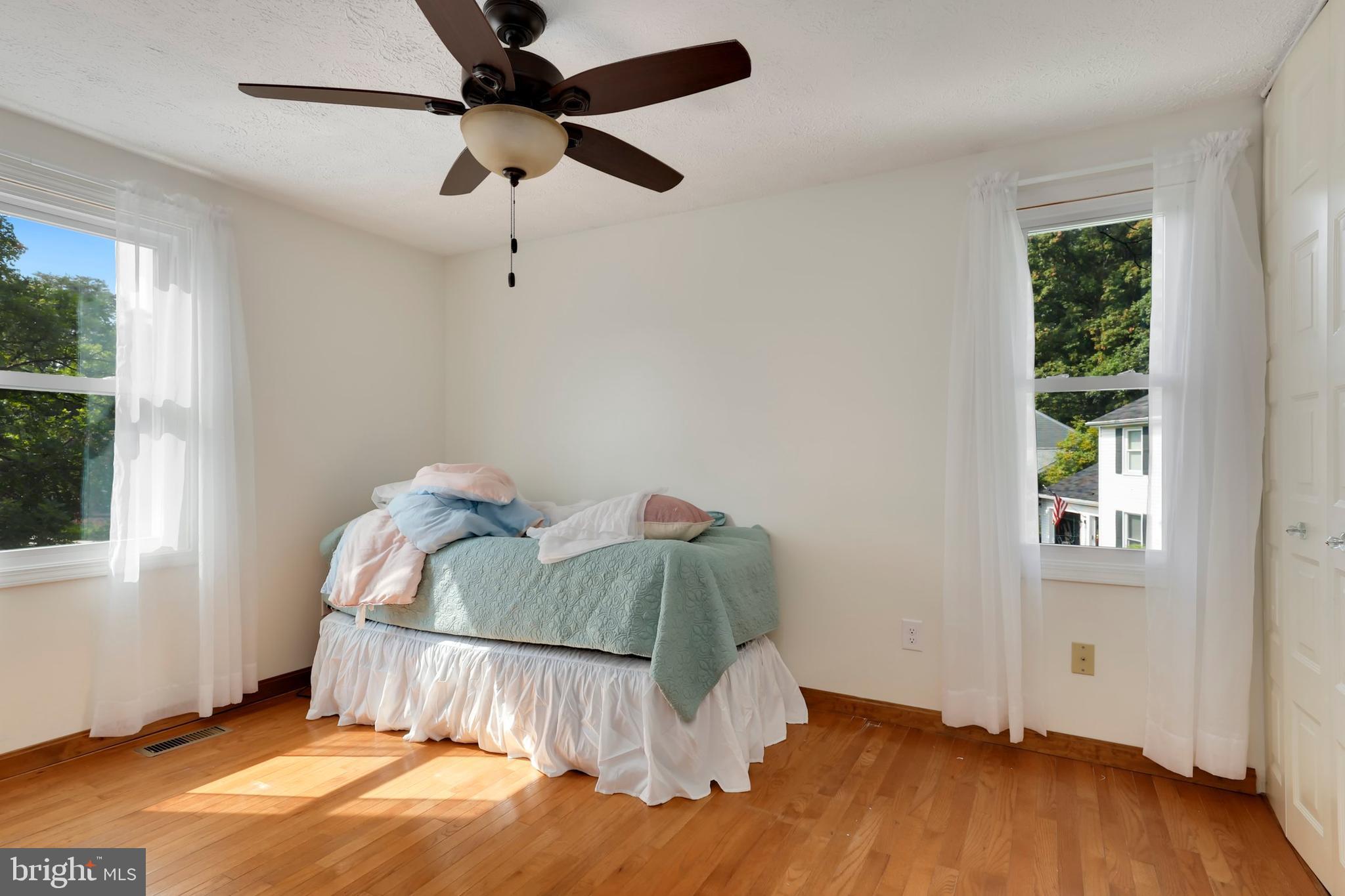 8062 Winding Way Court Springfield, VA 22153 - Photo 23 of 35 Gallery Image 23