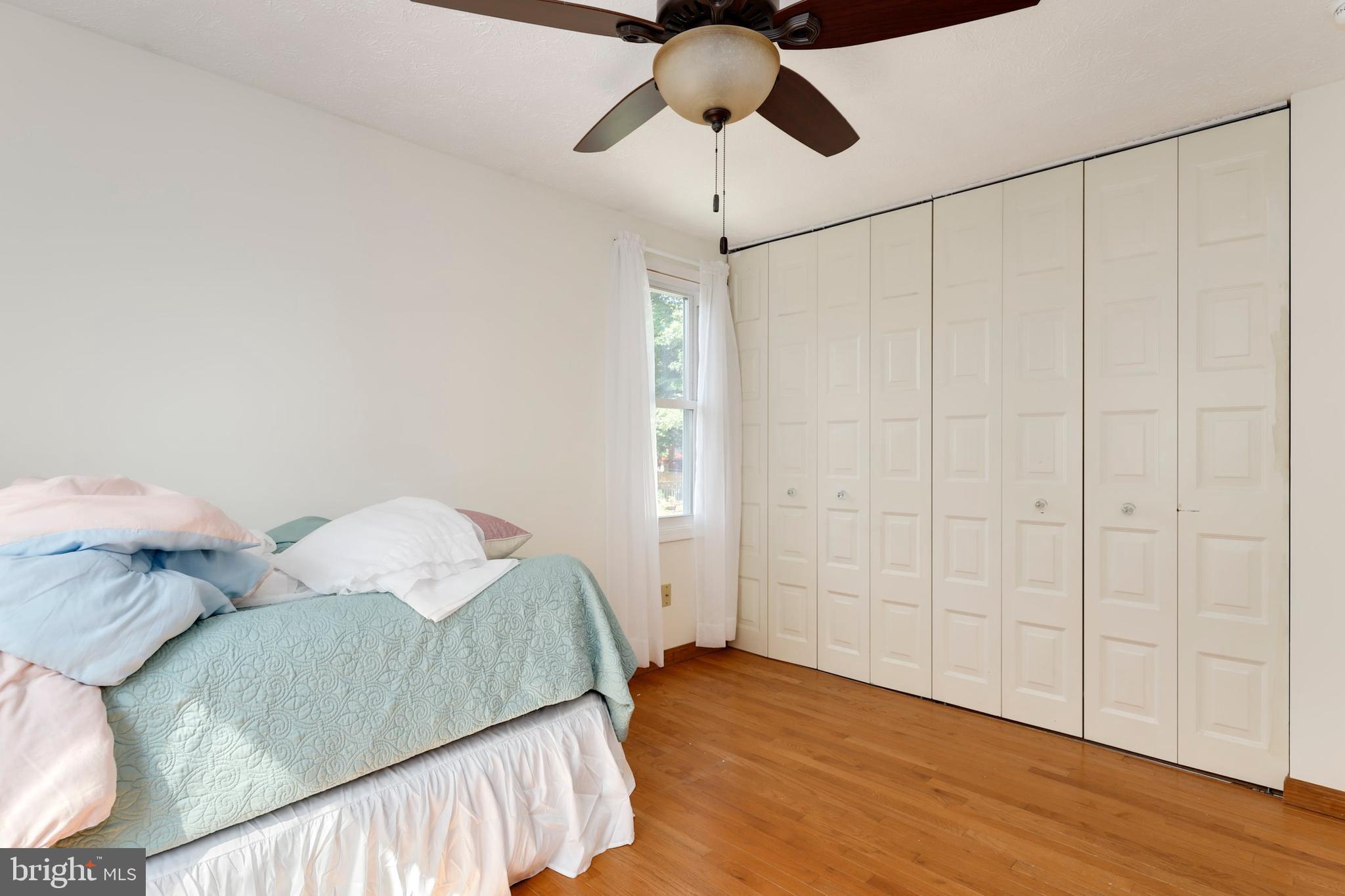 8062 Winding Way Court Springfield, VA 22153 - Photo 24 of 35 Gallery Image 24