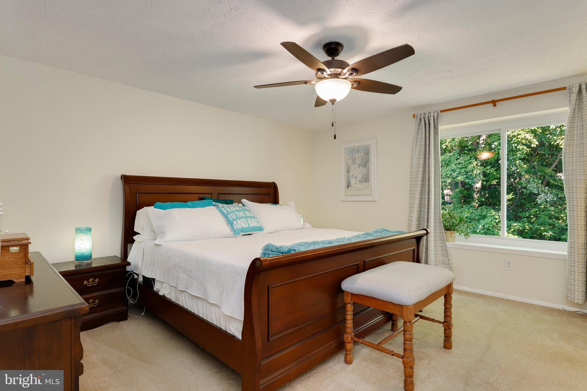 8062 Winding Way Court Springfield, VA 22153 - Photo 25 of 35 Gallery Image 25