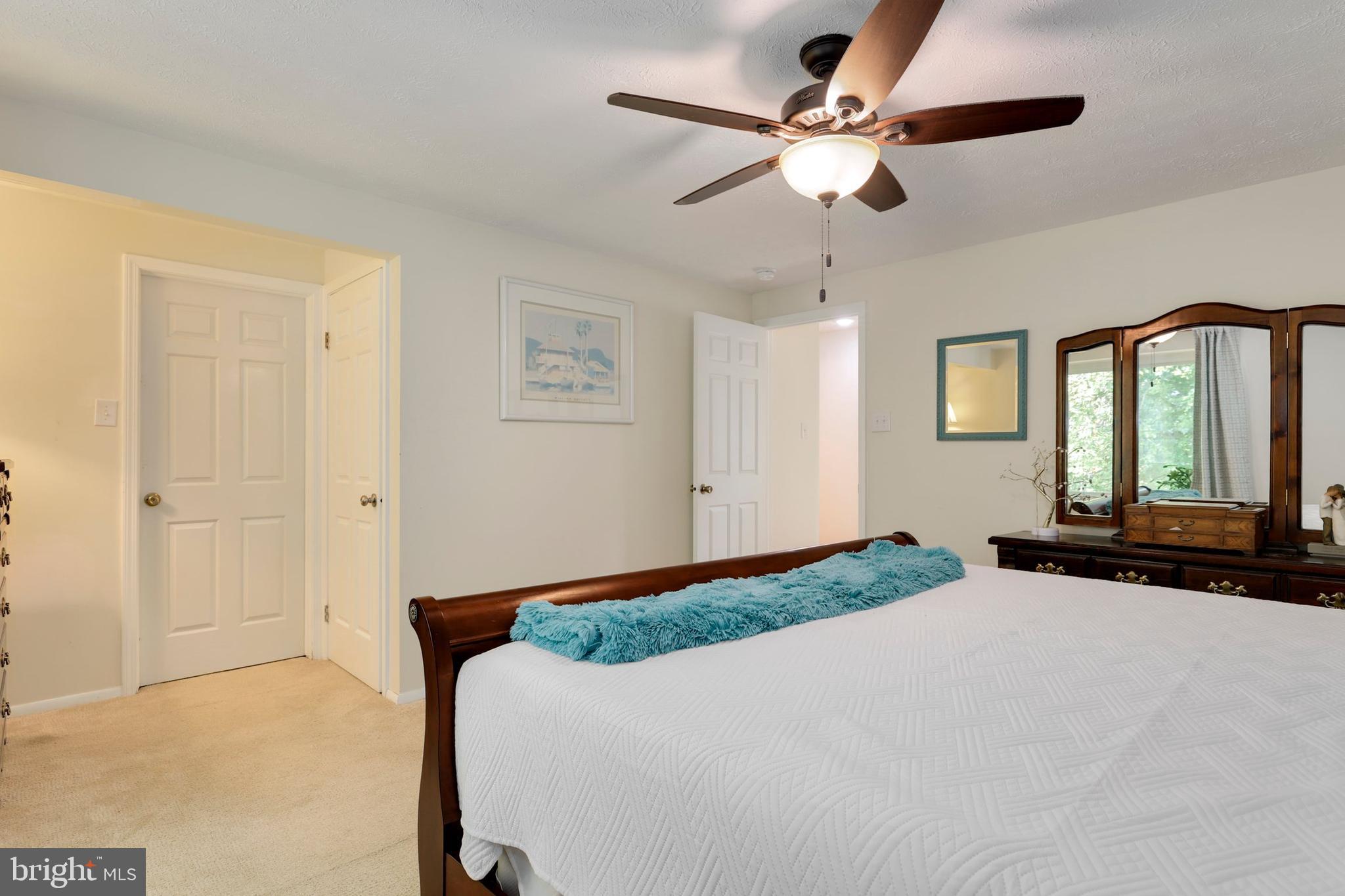 8062 Winding Way Court Springfield, VA 22153 - Photo 26 of 35 Gallery Image 26
