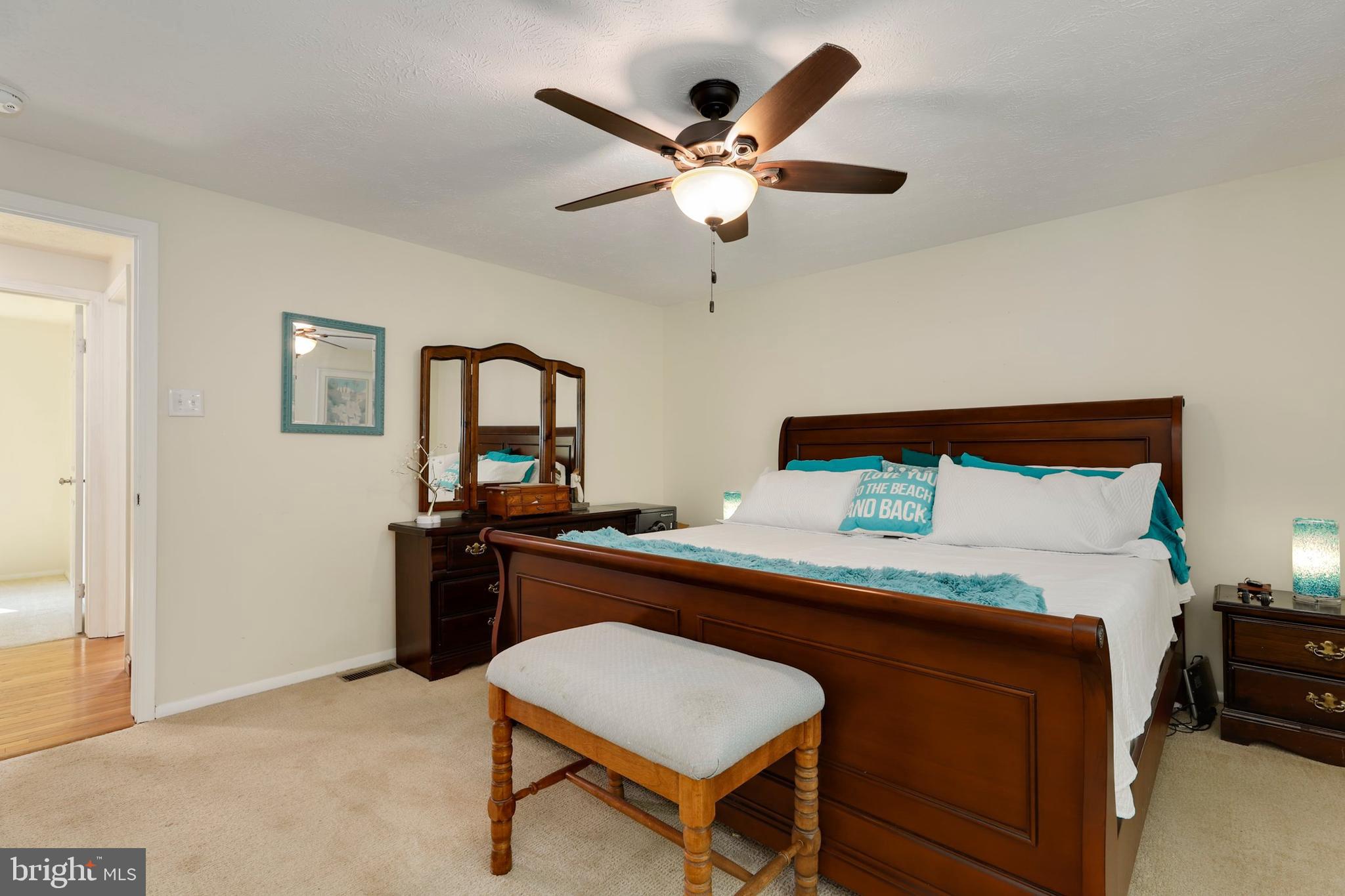 8062 Winding Way Court Springfield, VA 22153 - Photo 27 of 35 Gallery Image 27