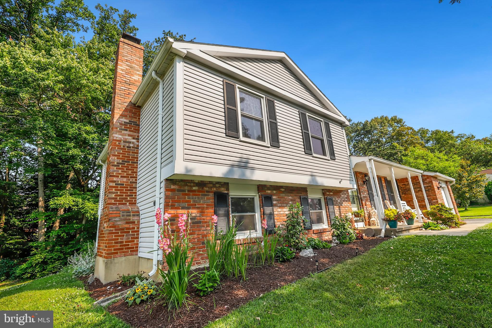 8062 Winding Way Court Springfield, VA 22153 - Photo 35 of 35 Gallery Image 35