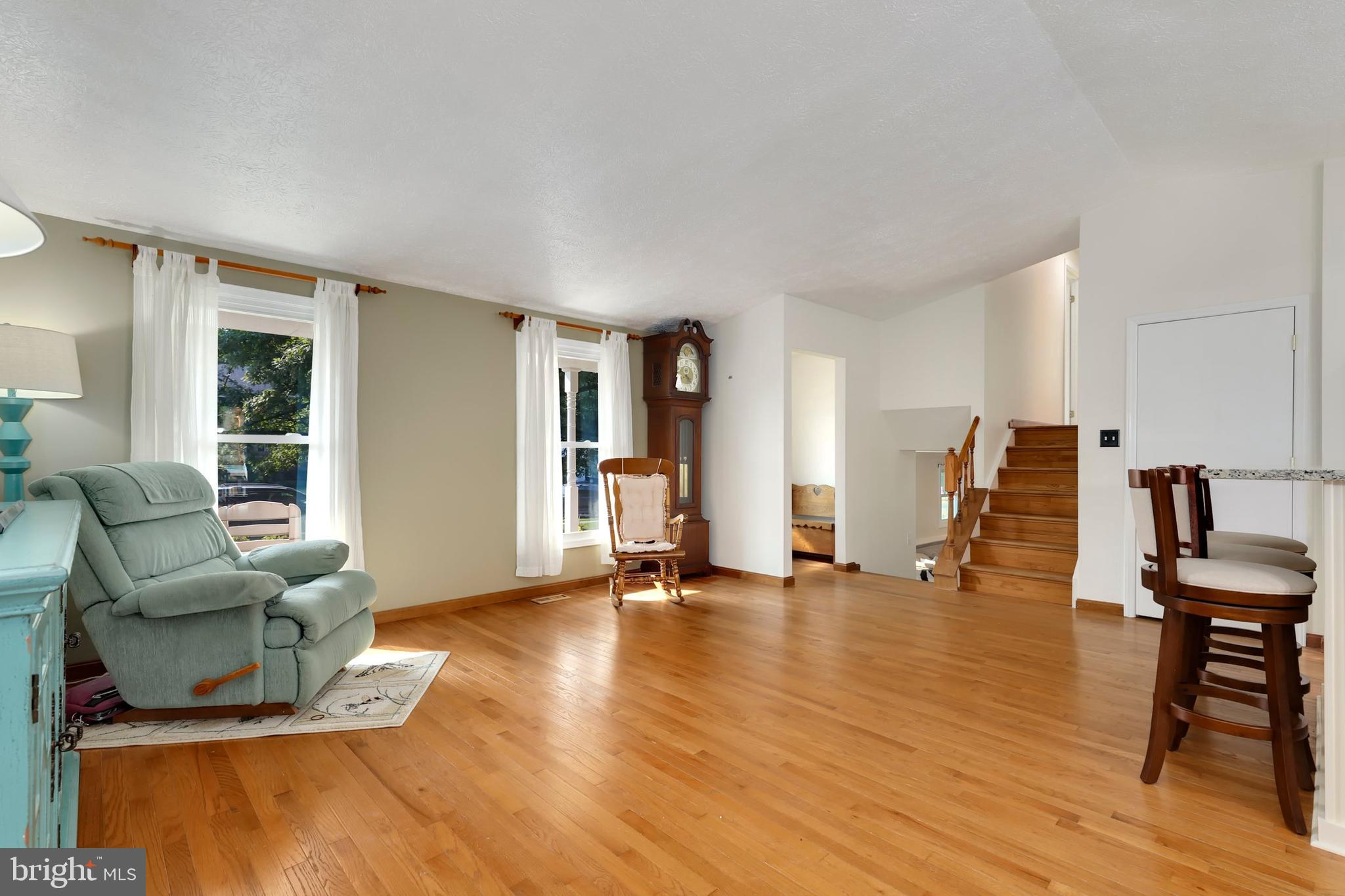 8062 Winding Way Court Springfield, VA 22153 - Photo 7 of 35 Gallery Image 7
