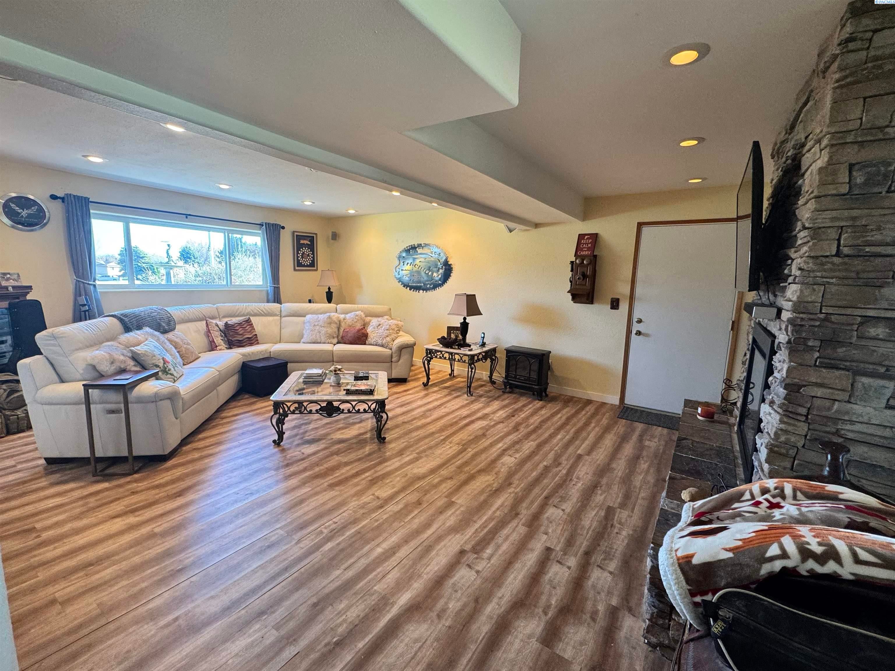 5904 South Toro Road Kennewick, WA 99338 - Photo 32 of 37 Gallery Image 32