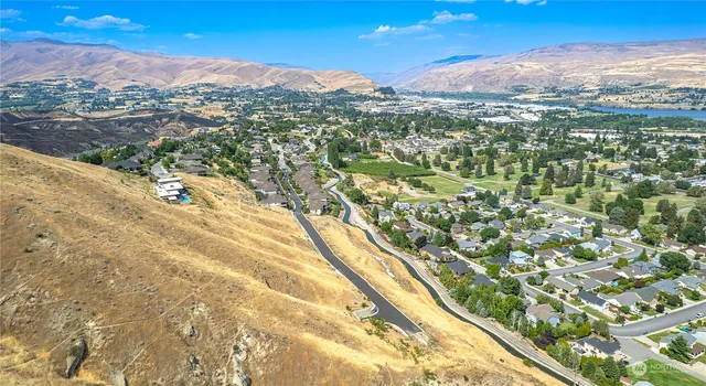 $129,900 | 1865 Broadway Place, Wenatchee, WA 98801