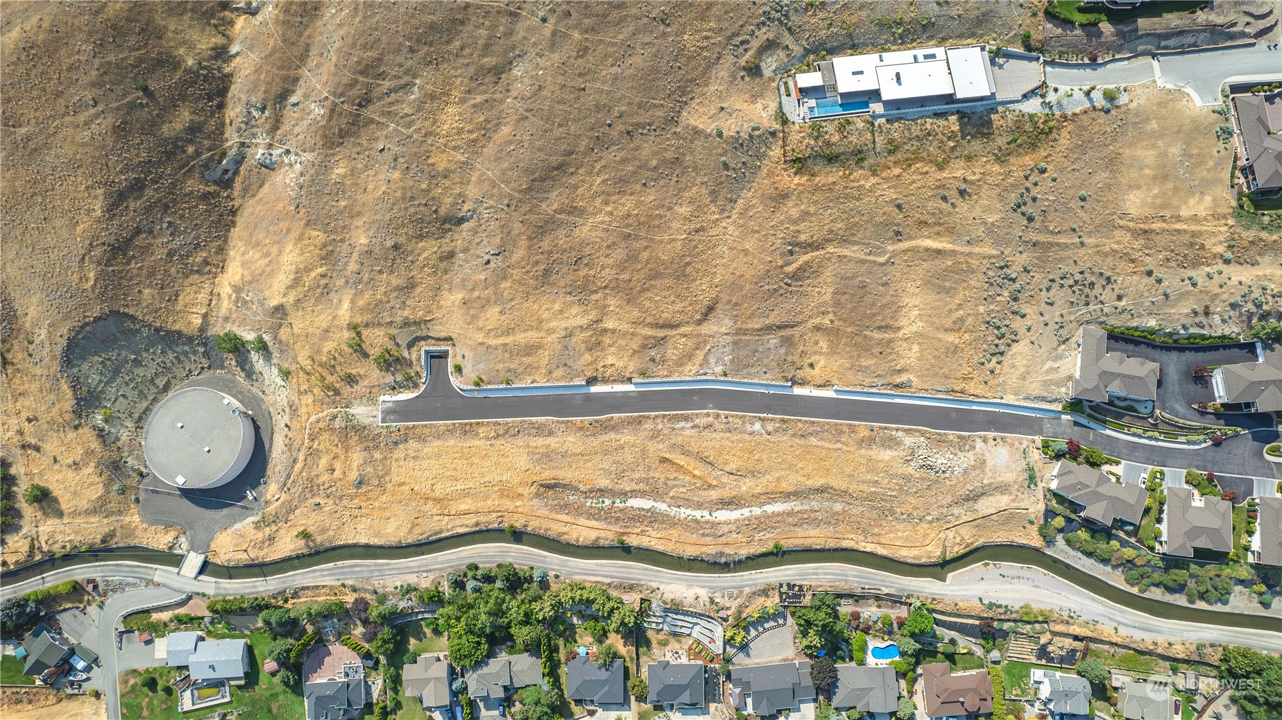 1865 Broadway Place Wenatchee, WA 98801 - Photo 7 of 7