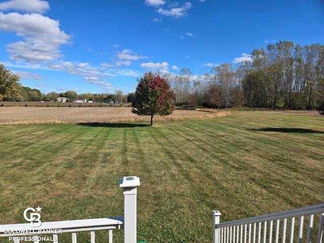 6968 Sterling Road Yale, MI 48097 - Photo 28 of 30 50192196-7174c782-5b6f-48cd-a74f-cca48a478636.JPG
