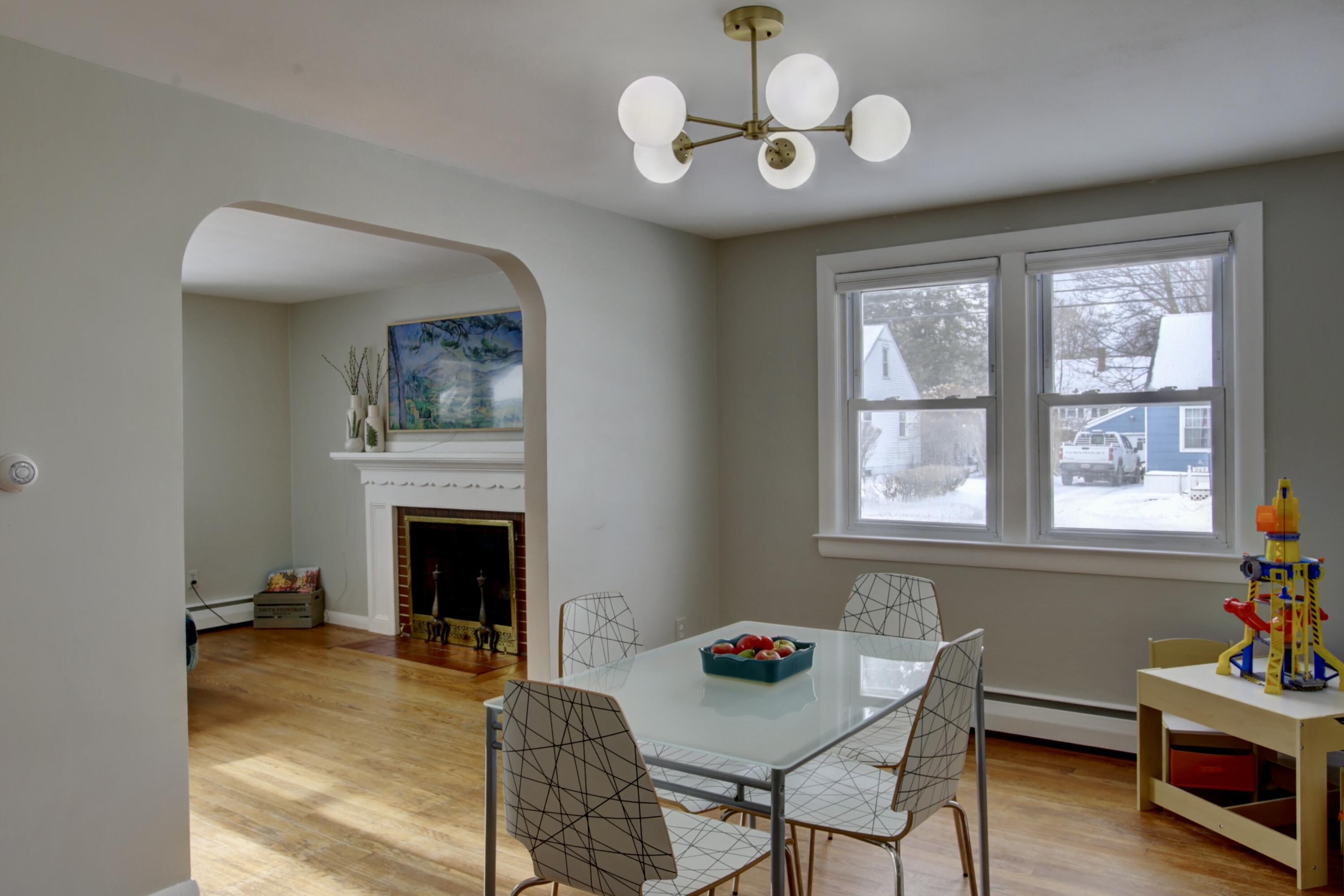19 Williston Road South Portland, ME 04106 - Photo 7 of 20 IMG_0991