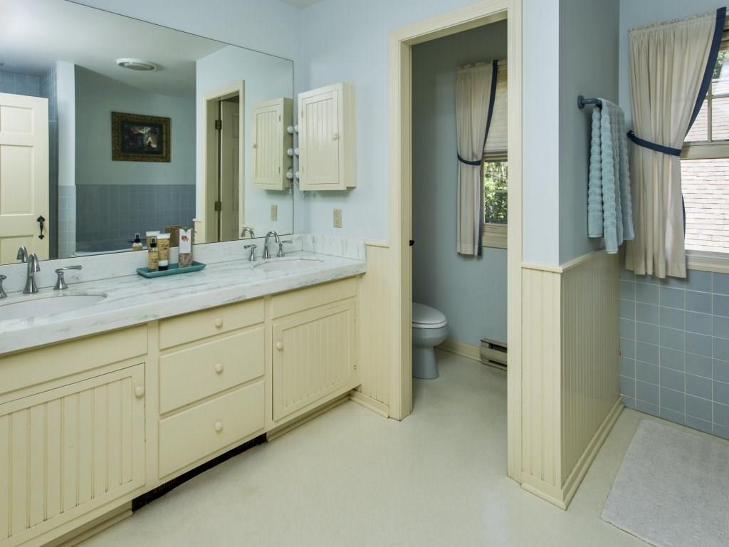 15 Eaton Road Boothbay Harbor, ME 04538 - Photo 28 of 33 Photo
