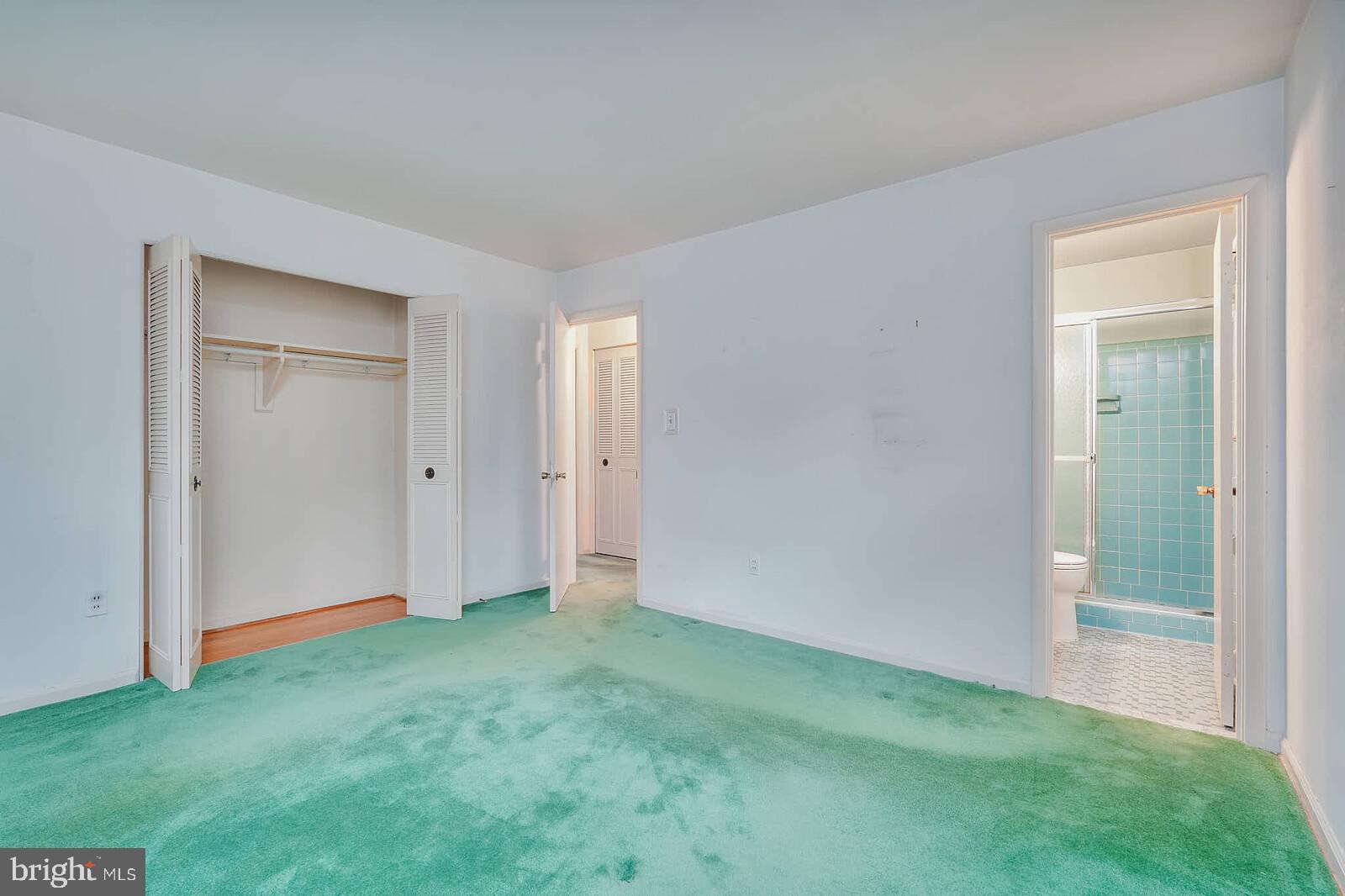 9403 Avenel Road Silver Spring, MD 20903 - Photo 14 of 39